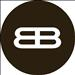 Bode Hair Lounge