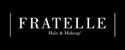 Fratelle Hair & Makeup