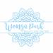 Wonga Park Beauty and Day Spa