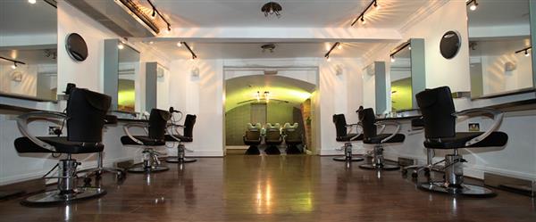 Hair Cafe Chester Reviews Hair Cafe Chester Reviews