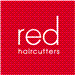 Red Haircutters