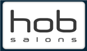HOB Salons