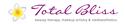 Total Bliss Beauty Therapy
