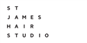 St James Hair Studio