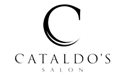 Cataldo's Salon