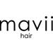 Mavii Hair