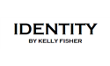 Identity By Kelly Fisher
