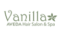 Vanilla Aveda Hair Salon & Spa