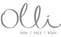 Olli Skin