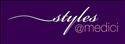 Styles At Medici