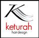 Keturah Hair Design Browns Plains