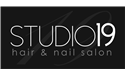 Studio 19