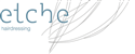 Etche Hairdressing