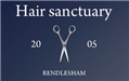 Hair Sanctuary