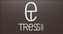 Tress Hair