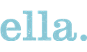 Ella Hairdressing