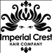 Imperial Crest Hair Company Pty Ltd