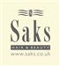 Saks Exeter