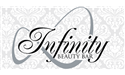 Infinity Beauty Bar