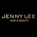 Jenny Lee Hair & Beauty