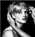 Jenny Lee Hair & Beauty