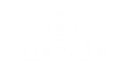 Elevate Hub