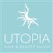 Utopia Hair & Beauty