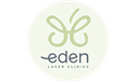 Eden Laser Clinics