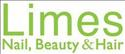 Limes Beauty (West Mills)