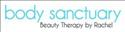Body Sanctuary