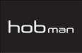HOB Salons
