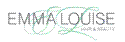 Emma Louise Hair & Beauty