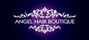 Angel Hair Boutique