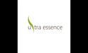 Ultra Essence