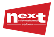 Next International