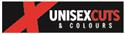 Unisexcuts & Colours