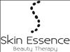 Skin Essence Beauty Therapy