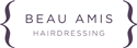 Beau Amis Hairdressing