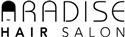 Aradise Hair Salon