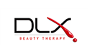 DLX Beauty Therapy