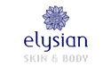 Elysian Skin and Body
