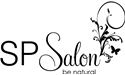 Sp Salon