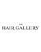 The Hair Gallery