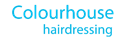 The Colourhouse Hairdressing