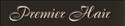 Premier Hair