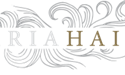 Aria Hair