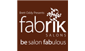 Fabrik Salons