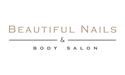Beautiful Nails & Body Salon