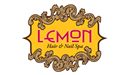 Lemon Hair & Nail Spa