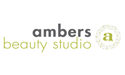 Ambers Beauty Studio